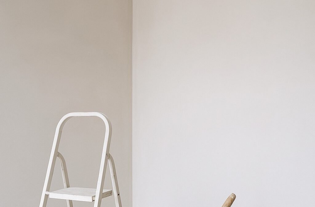 Stukadoor Amsterdam: Vakwerk voor renovatie, nieuwbouw en perfecte afwerking